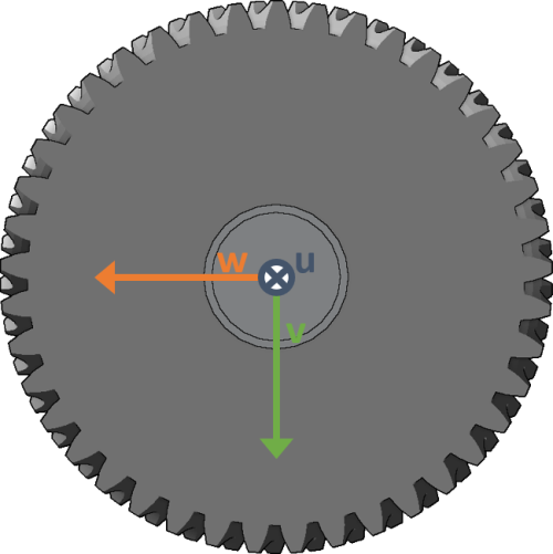 worm_wheel_v_w_1.png