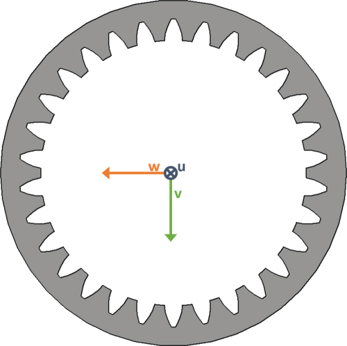 cylindrical_ring_gear_v_w.png